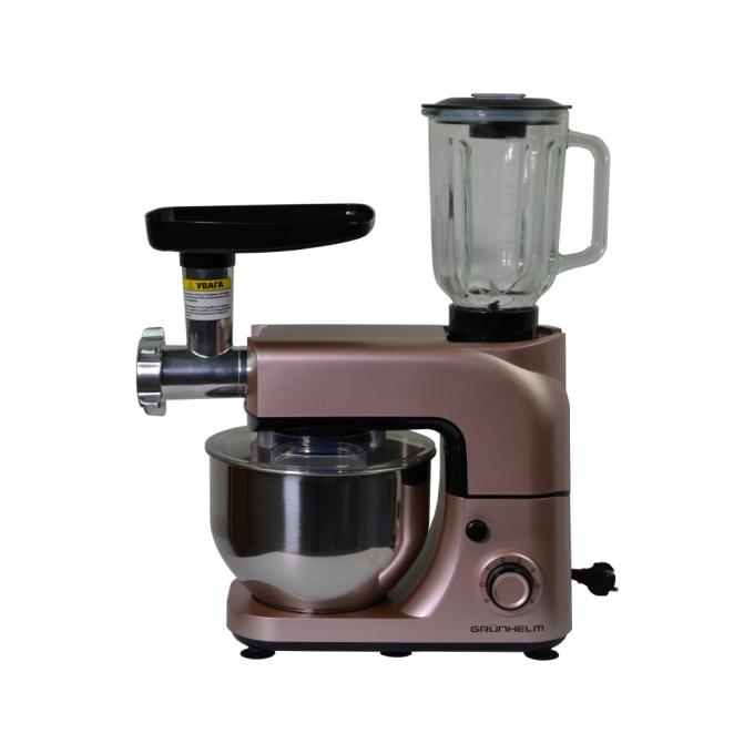 Grunhelm GKM0021G