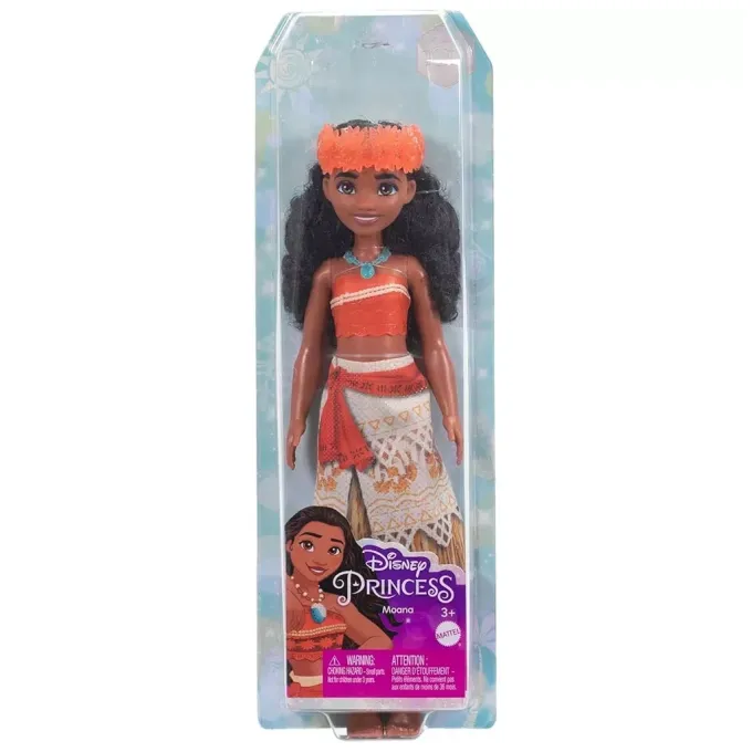 Disney Princess HLW05