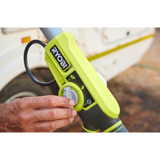Ryobi 5133005993