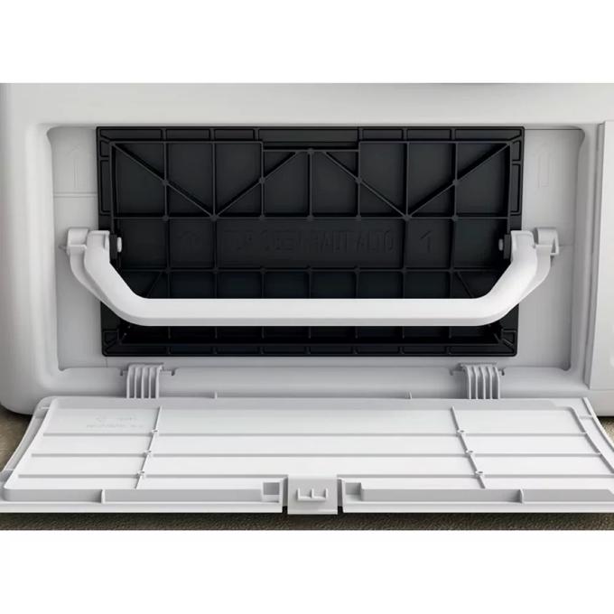 Whirlpool FFTM229X2BUA