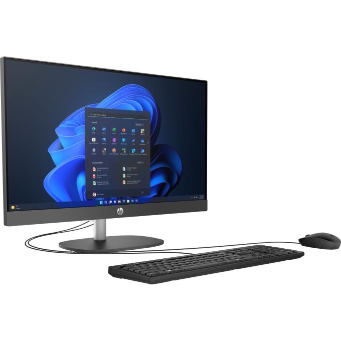 HP 9M9K8AT
