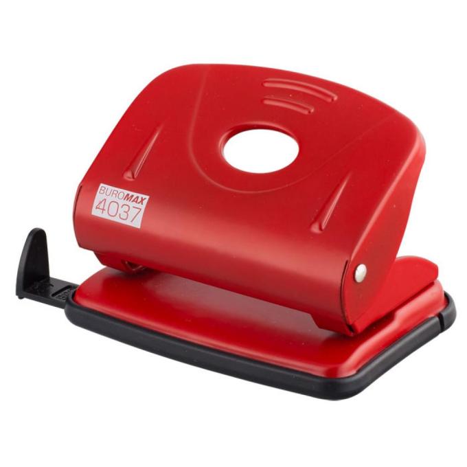 BUROMAX BM.4037-05