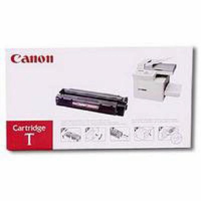 Canon 7833A002