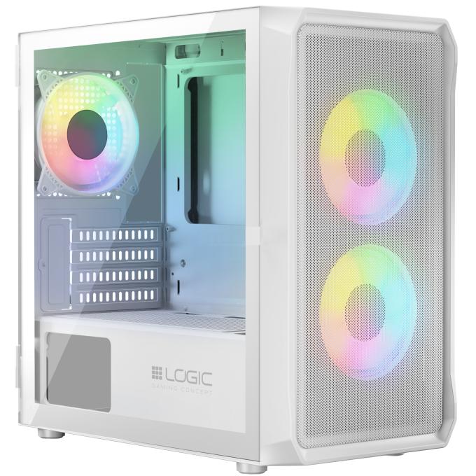 LogicConcept AM-PORTOS-20-0000000-0002