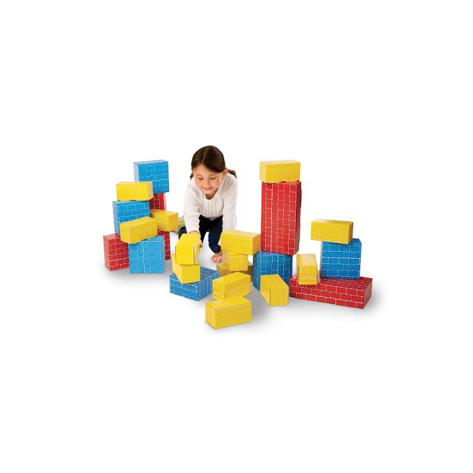 Melissa&Doug MD2783