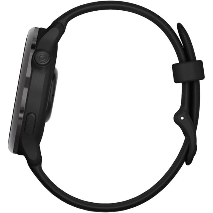 Garmin 010-02985-40
