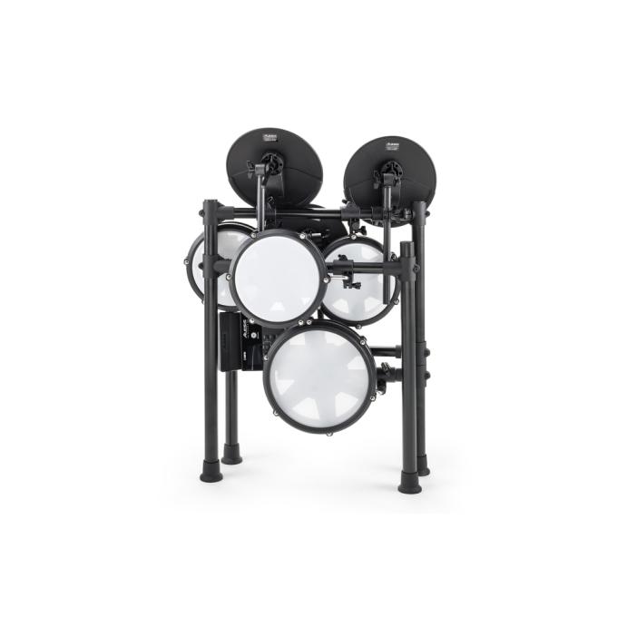 Alesis Nitro Max Kit