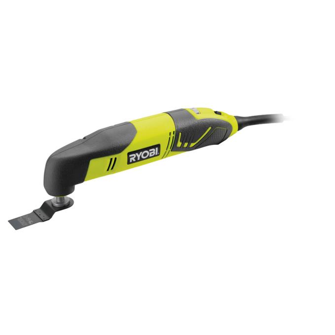 Ryobi 5133001818