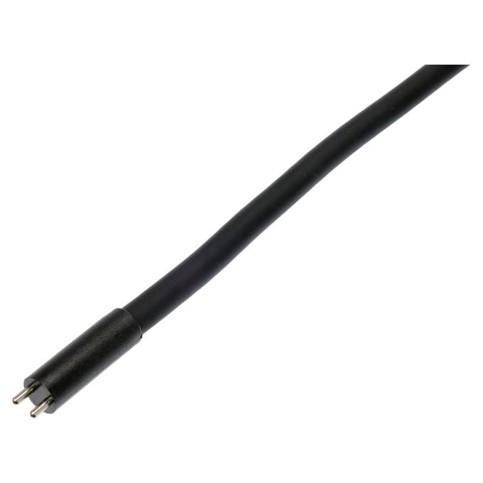 YATO YT-72986