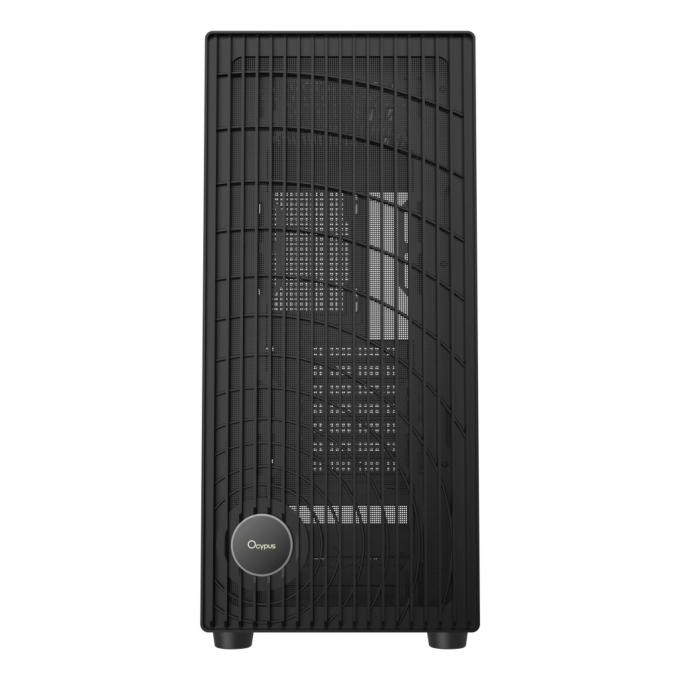 OCYPUS GAMMA-C70-BKG000XX-GL