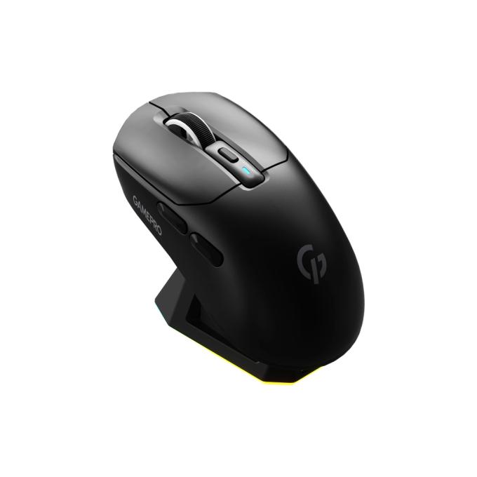 GamePro GM167B