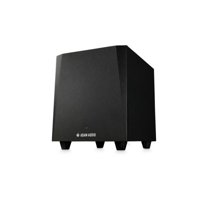 ADAM Audio 235743