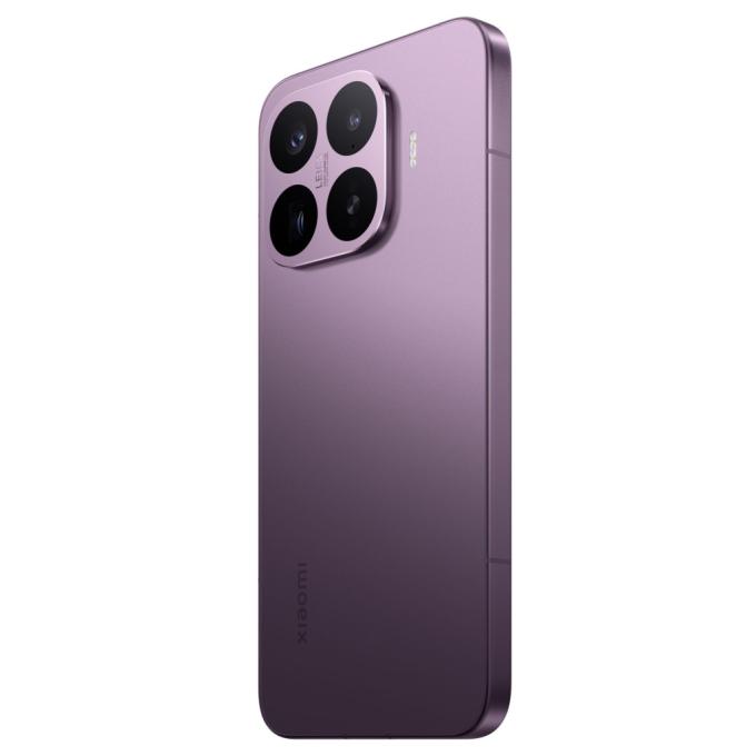 Xiaomi 1201338