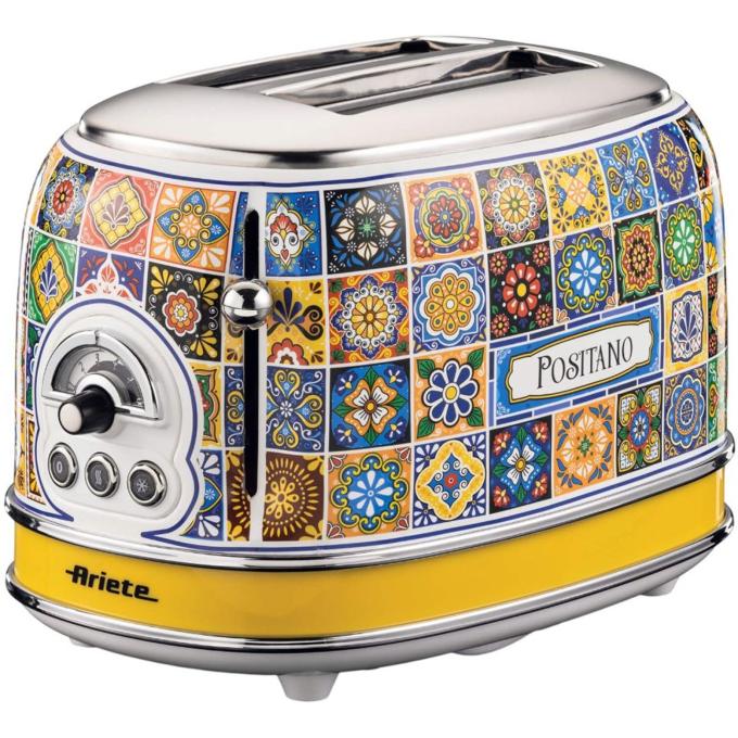 Ariete 00C01551PAR0