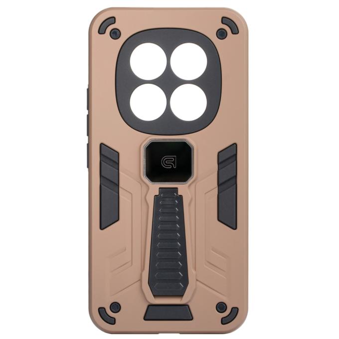 Armorstandart ARM89756