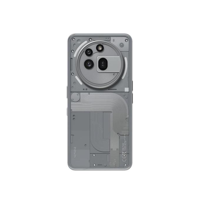 CMF-Nothing SU920022A