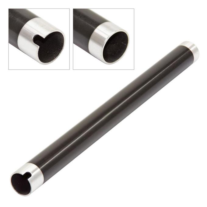 NewTone JC66-00601A-NT