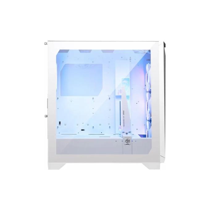 MSI GUNGNIR 300R AIRFLOW WH