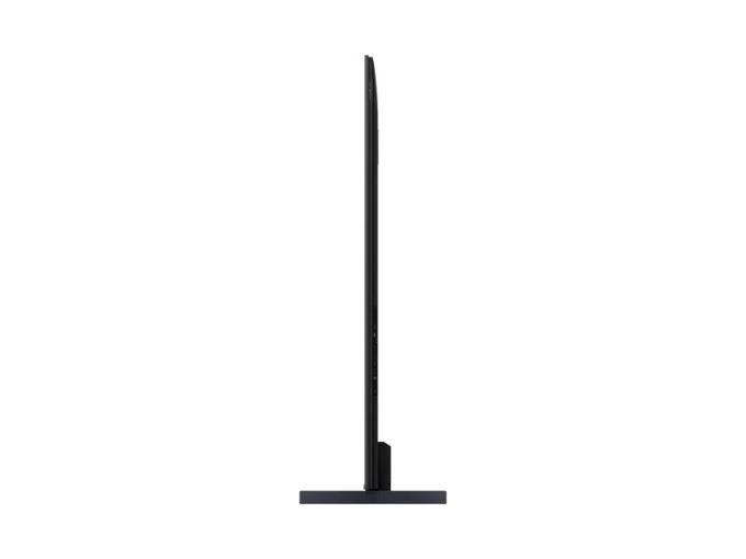 TCL 98C61K