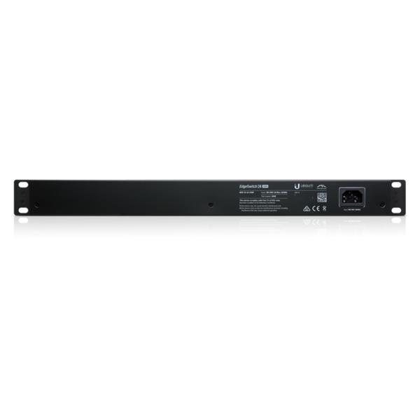 Ubiquiti ES-24-250W