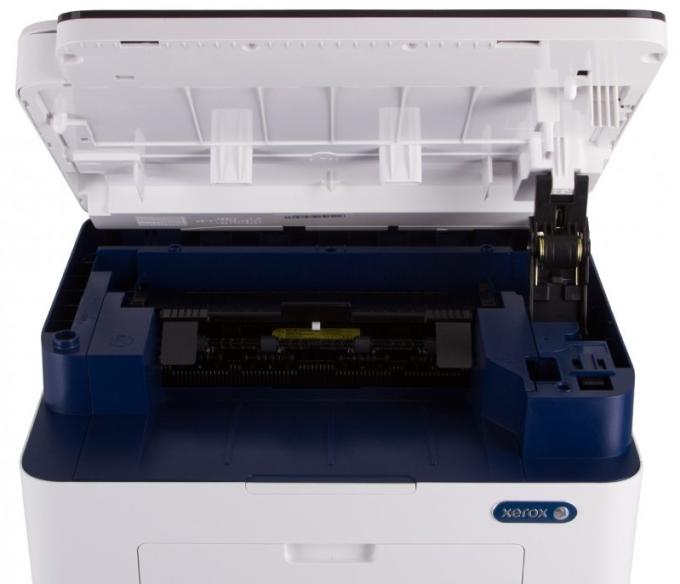 XEROX 3025V_BI