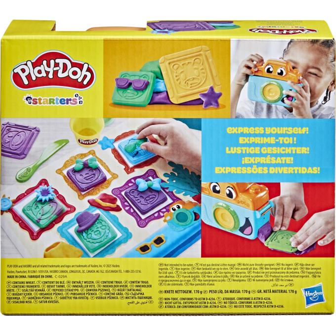 Hasbro G0502