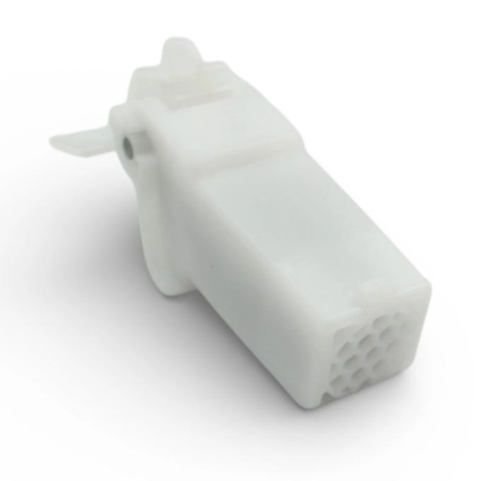 VEAYE FM1-T687-VE