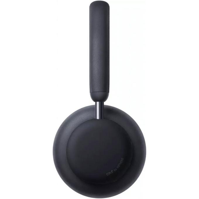 CMF A11300008_EU