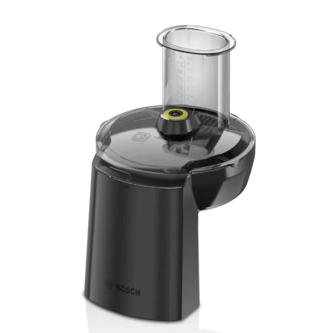 BOSCH MUZS68VL