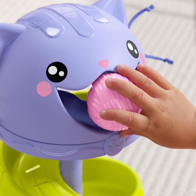 Fisher-Price HTW92