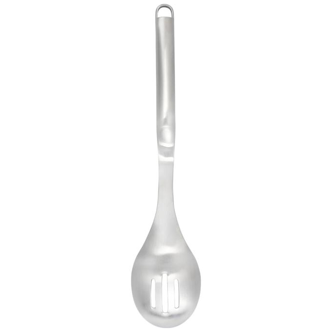 KitchenAid KMG004OHSS