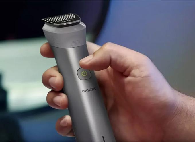 Philips MG5930/15