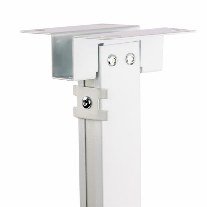 CHARMOUNT PRB43-65 white