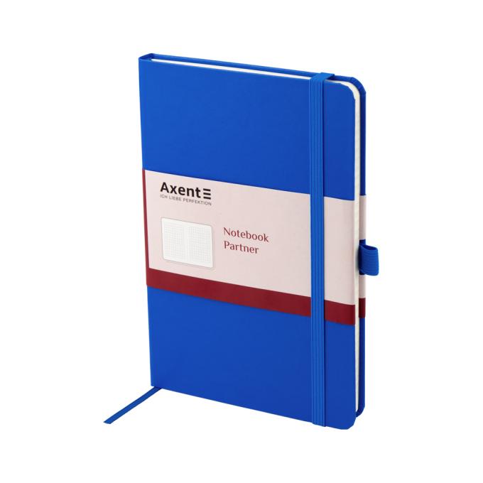 Axent 8201-07-A
