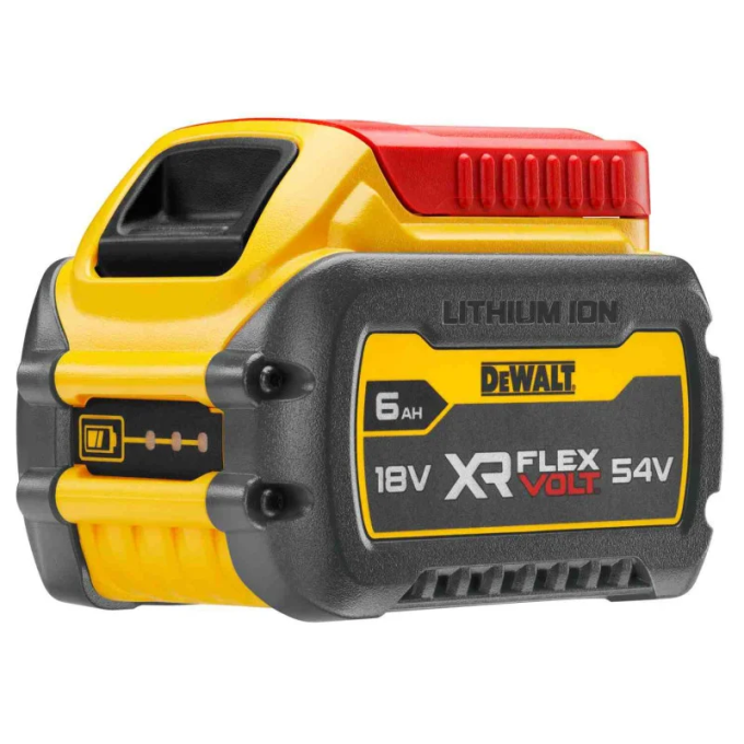 DeWALT DCB546 N473851
