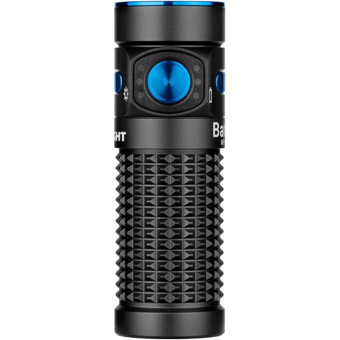 Olight 0.0000.0816