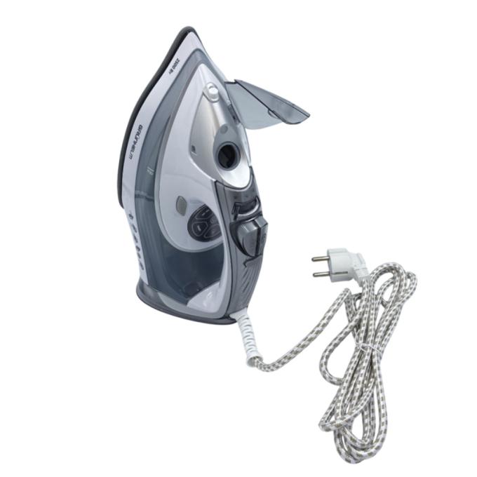 Grunhelm EI9506CD
