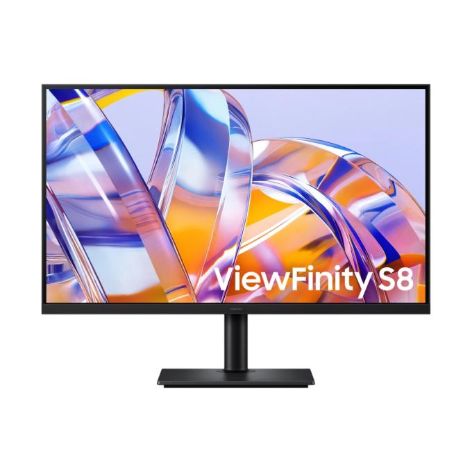 Samsung LS32H804UAIXUA