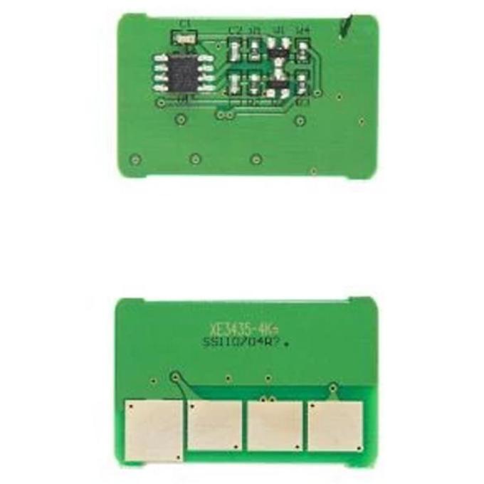 WWM WWM-CB-X3435