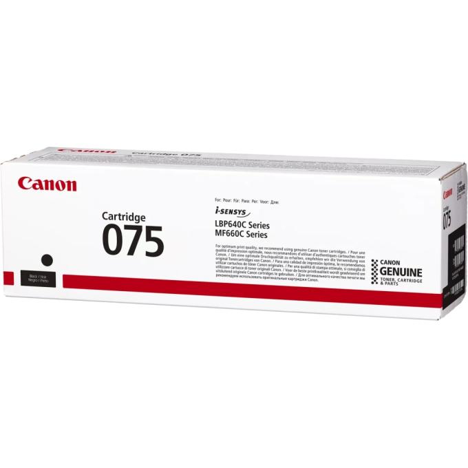 Canon 6365C002