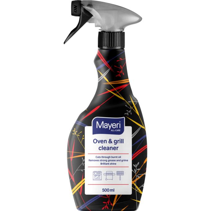 Mayeri 4740060010392