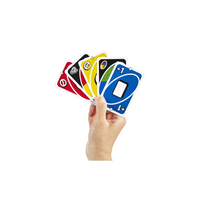 UNO JDF56