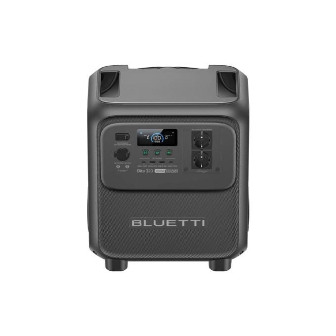 BLUETTI EL320/noVAT