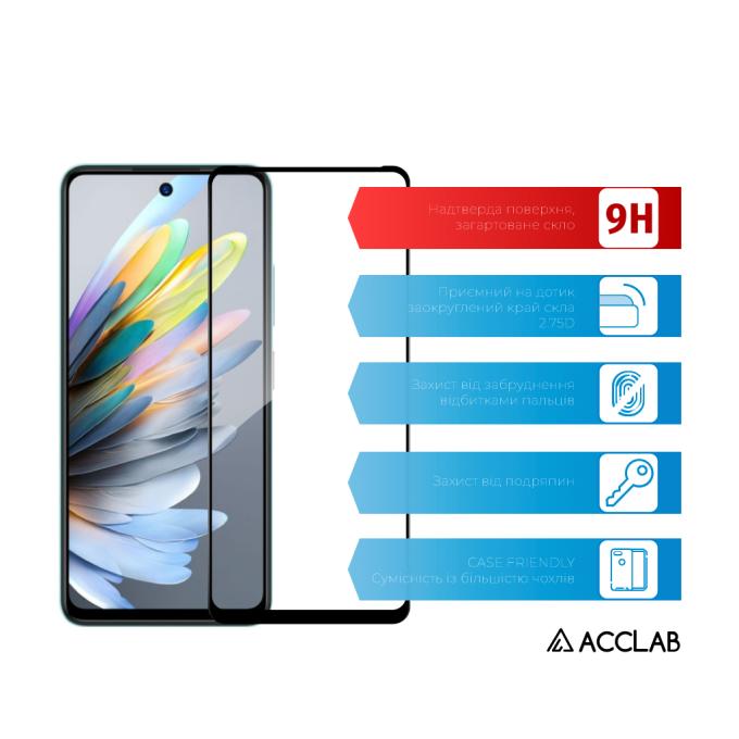 ACCLAB 1283126620874