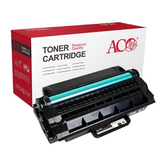 ACO ACO-MLT-D115S