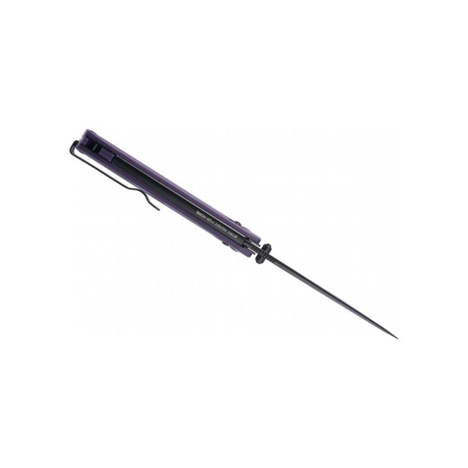 SRM 258L-GN