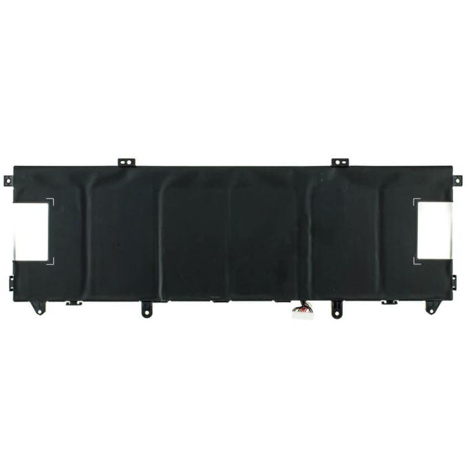 HP A47702