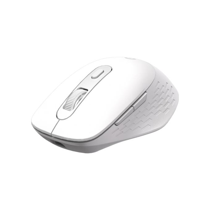 OfficePro M265W