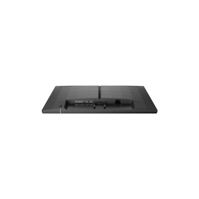 Philips 27M2N3200NF/00