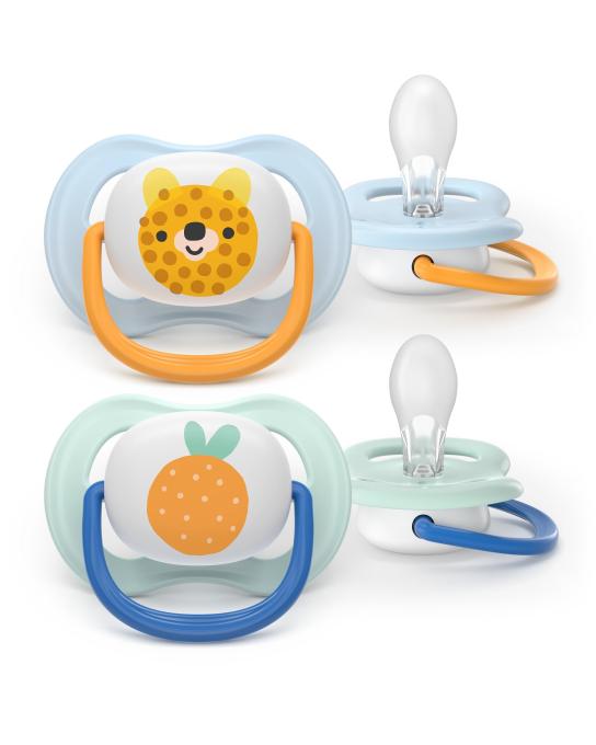 Avent SCF080/23